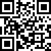 https://khabaronline.ir/x3r4P