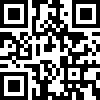 https://khabaronline.ir/xmkt3