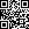 https://khabaronline.ir/xgPJv