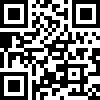 https://khabaronline.ir/x6cZn