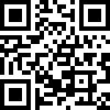 https://khabaronline.ir/xqmqs