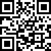 https://khabaronline.ir/xgZDW