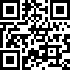 https://khabaronline.ir/xjhbT