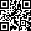 https://khabaronline.ir/x3Np4