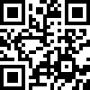 https://khabaronline.ir/xnpKf