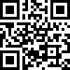 https://khabaronline.ir/xbNb