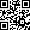 https://khabaronline.ir/x8qtf