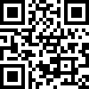 https://khabaronline.ir/xnX2x