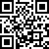 https://khabaronline.ir/xpzLN