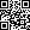 https://khabaronline.ir/x3PDy