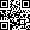 https://khabaronline.ir/x3cWd