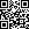 https://khabaronline.ir/x5Gtg