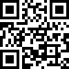 https://khabaronline.ir/xmp6x