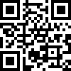 https://khabaronline.ir/xhsLG