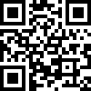https://khabaronline.ir/xp3jS