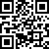 https://khabaronline.ir/x38k5