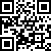 https://khabaronline.ir/xhNv6