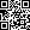 https://khabaronline.ir/xhNwf