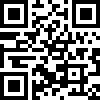 https://khabaronline.ir/x86PK