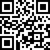 https://khabaronline.ir/x7bYz