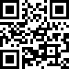 https://khabaronline.ir/x5ftx
