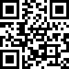 https://khabaronline.ir/xnWrY