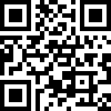 https://khabaronline.ir/xk6rV
