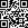 https://khabaronline.ir/xmZ7T