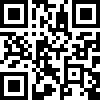 https://khabaronline.ir/xfn73