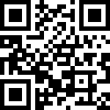 https://khabaronline.ir/xfV4G
