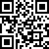 https://khabaronline.ir/x42pt