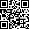 https://khabaronline.ir/x98q