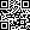 https://khabaronline.ir/x6dY3