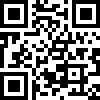 https://khabaronline.ir/xpc6S