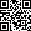 https://khabaronline.ir/x62kz