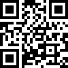 https://khabaronline.ir/xfPkC