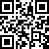 https://khabaronline.ir/x4MLL