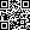https://khabaronline.ir/xgCjF