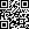 https://khabaronline.ir/x6JWb