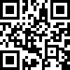 https://khabaronline.ir/xkjB8