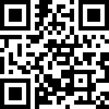 https://khabaronline.ir/xkhwT