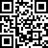 https://khabaronline.ir/xg4nX
