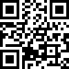 https://khabaronline.ir/xdTY3