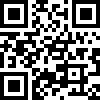 https://khabaronline.ir/x3pwr