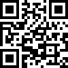 https://khabaronline.ir/x6BDY
