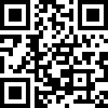 https://khabaronline.ir/xdBCr