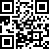 https://khabaronline.ir/x6TLx