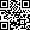https://khabaronline.ir/xnxK6