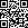 https://khabaronline.ir/xm9NN