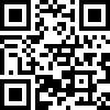 https://khabaronline.ir/xmT92